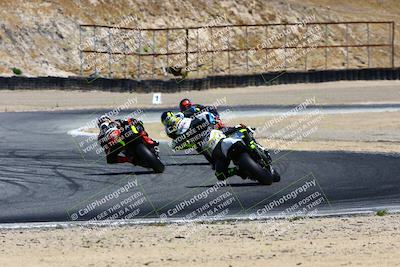 media/Jun-26-2022-CRA (Sun) [[122d0e5426]]/Race 5 (Expert 600 SS)/Turn 2/